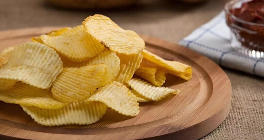 Dev cips markasına rekor ceza geldi