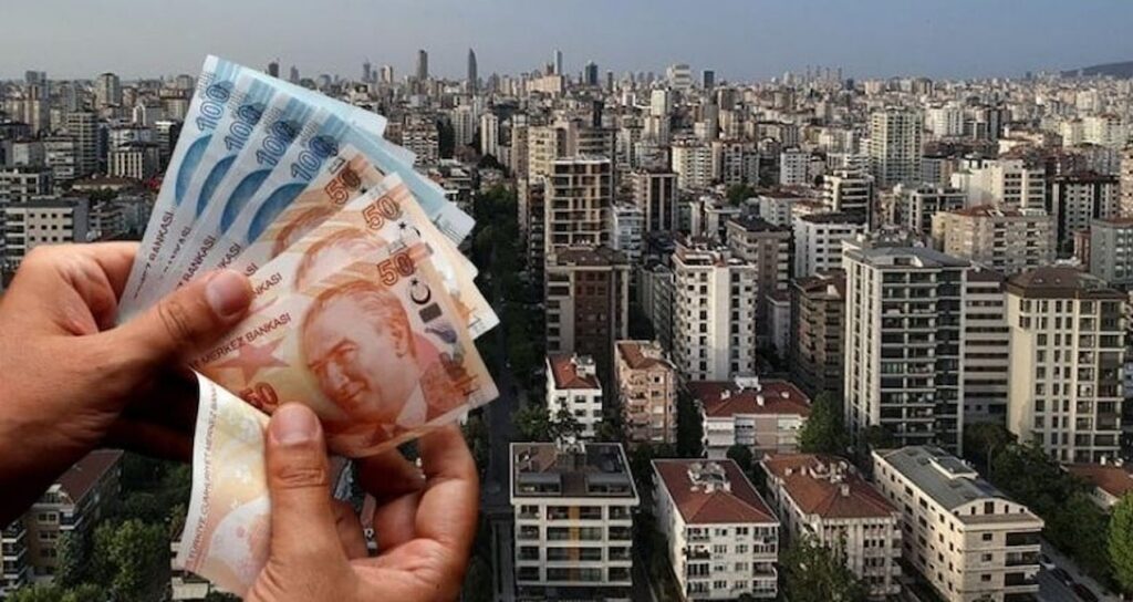 Ev sahibi ve kiracılar dikkat yarın ilk gün!