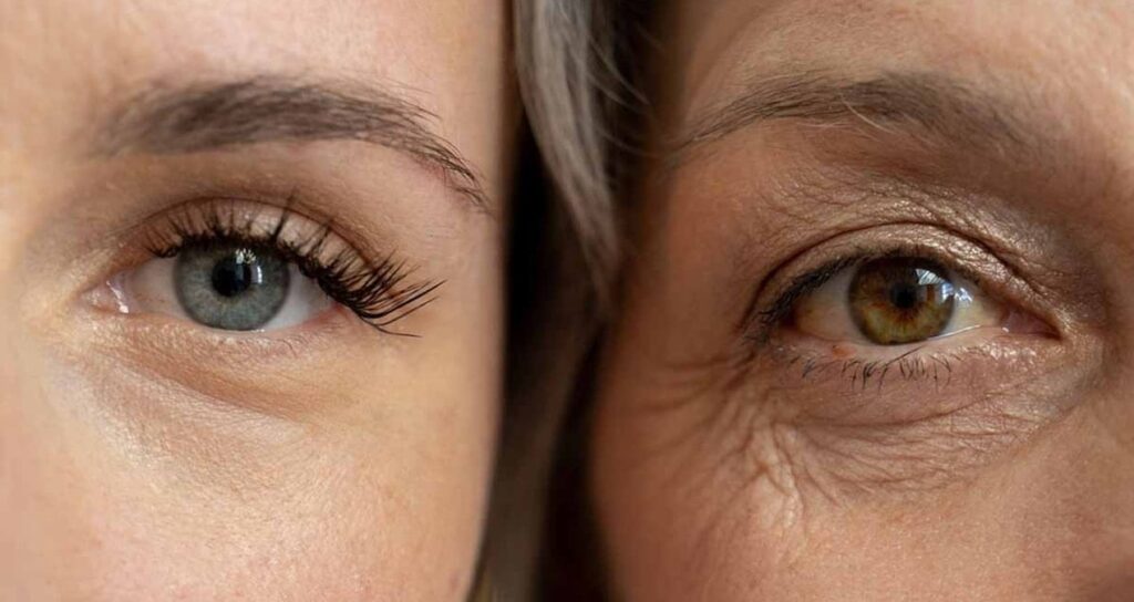 Google’ın mühendislik direktörü ölümsüzlük için tarih verdi