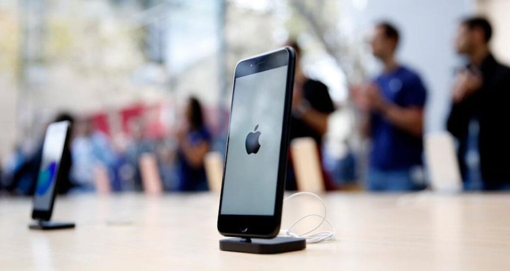 Hangi ülke asgari ücretle kaç iPhone 16e alıyor?