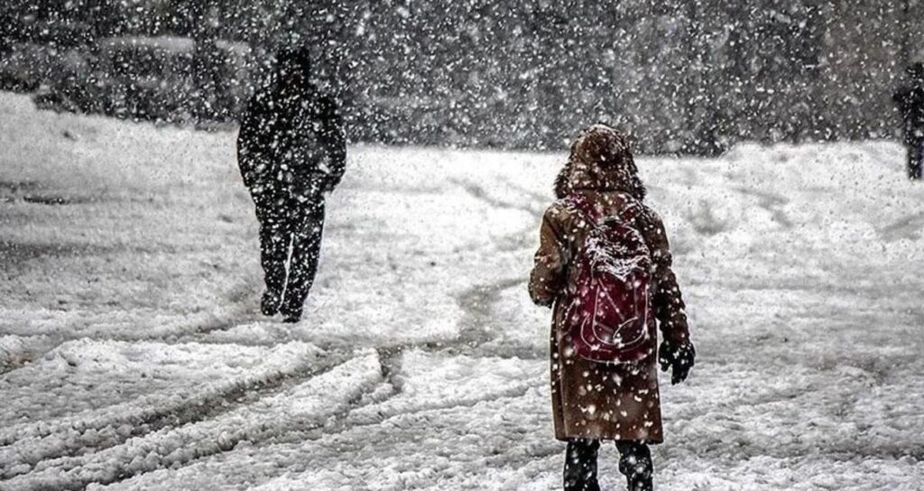 İkinci dalga geliyor!