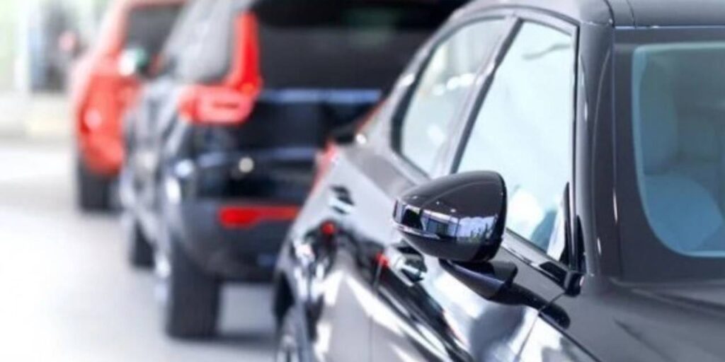 İkinci el otomobil fiyatlarında dikkat çeken değişim