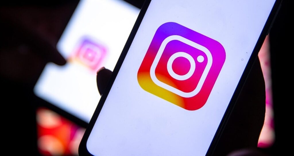 Instagram’a ne oldu?  Meta’dan açıklama geldi