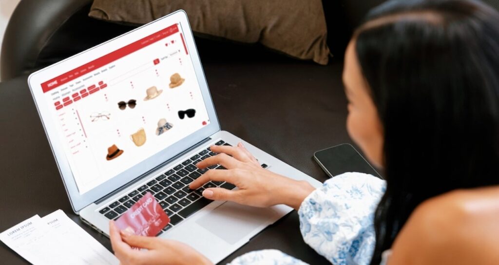 İnternetten alışveriş yapan herkesi ilgilendiriyor