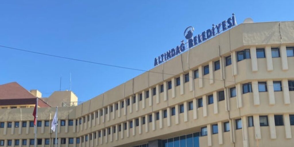 İşçilerden grev kararı