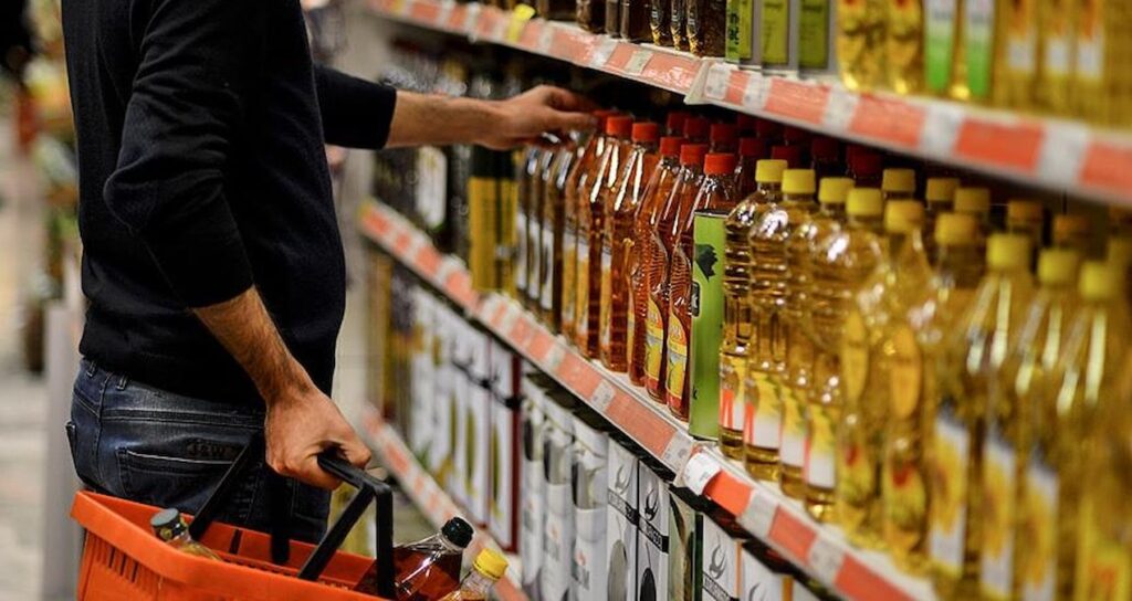 İTO, ocak enflasyonunu açıkladı