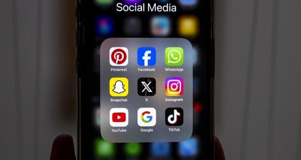 Kademeli yaş kısıtlaması geliyor!