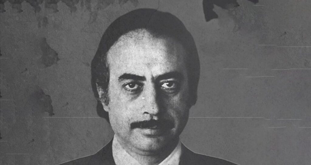 Mansur Yavaş’tan Abdi İpekçi mesajı