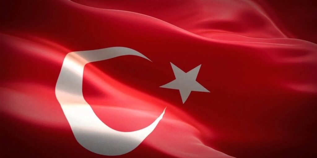 Millilerden 3 altın 2 bronz madalya