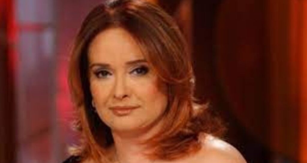 Müjde Ar trafik kazası geçirdi!