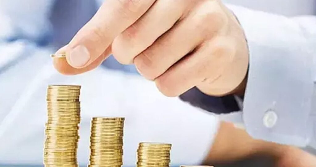 Ne mevduat ne altın: BES’ten enflasyonun üzerinde getiri!