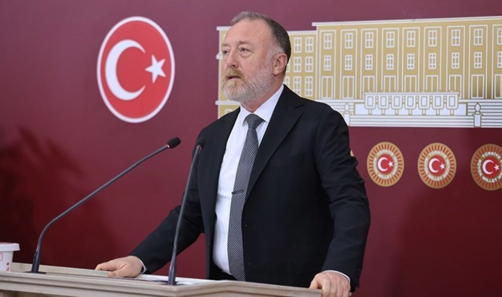 Öcalan’ın çağrısı ne zaman?