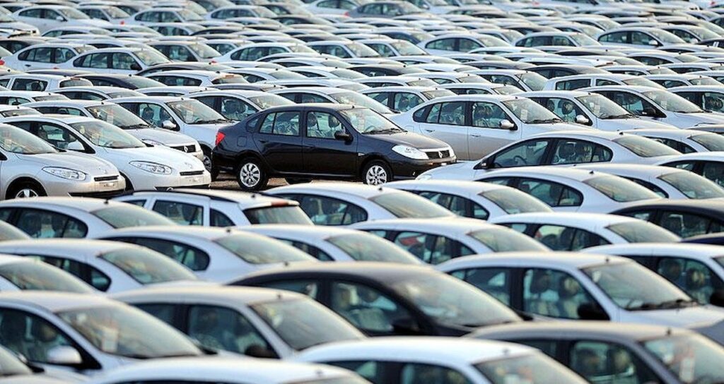 Otomotiv sektörünün “itici gücü” tedarik sanayisinde 16 milyar dolarlı hedef