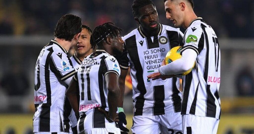 Penaltıyı attığına pişman oldu!