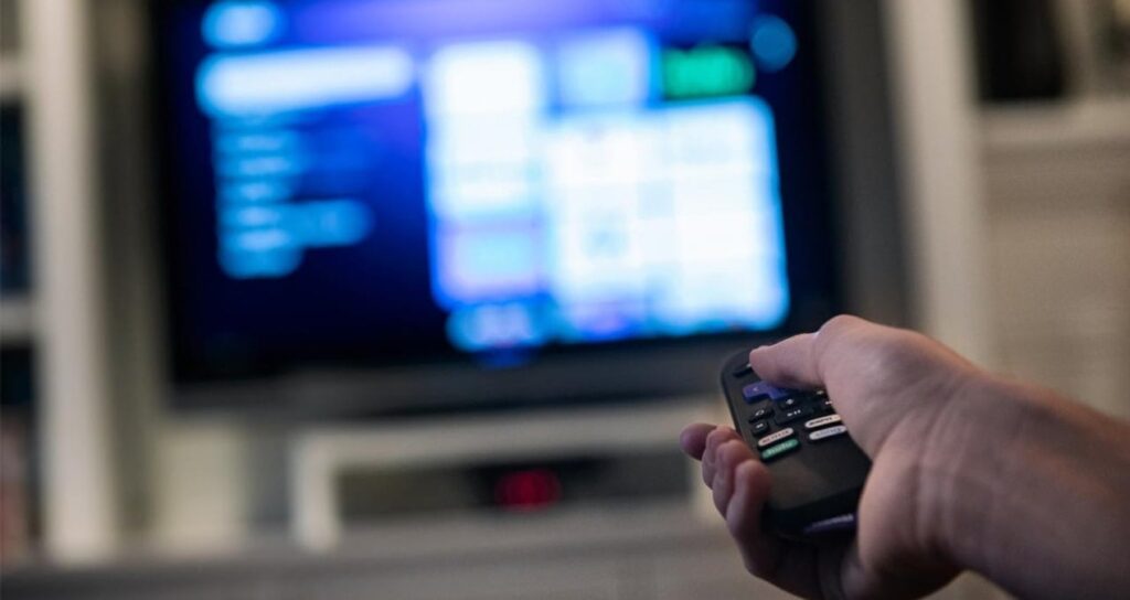 RTÜK’ten haber bültenleri ve spikerlere ‘uyarı’