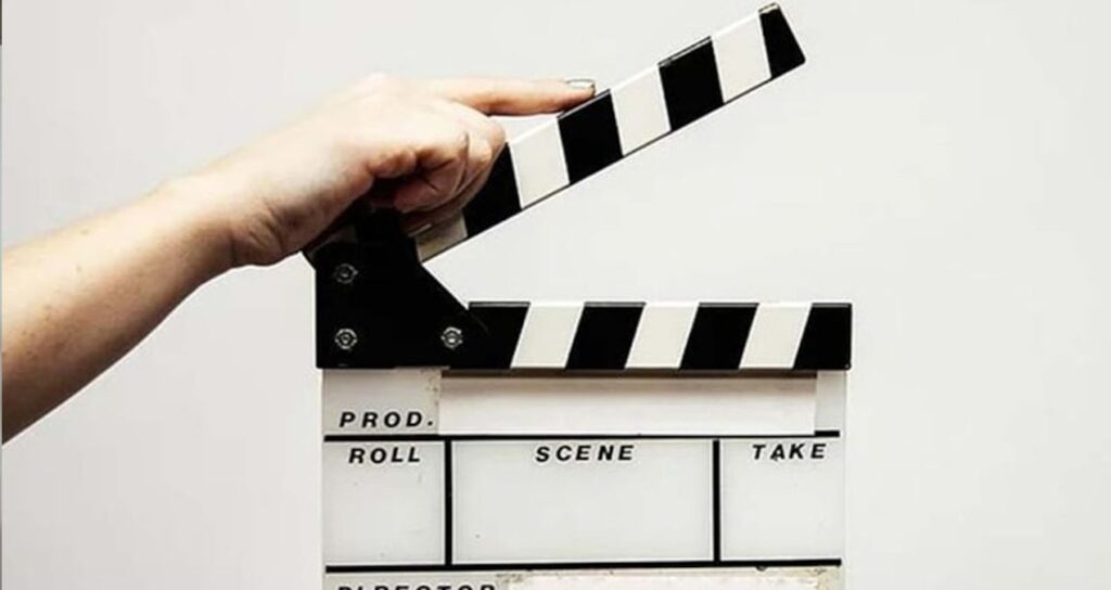 Sinema sektörüne 478 milyon lira destek