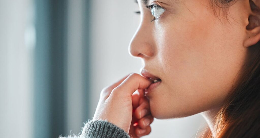 Sürekli tetikte hissediyorsanız bu rahatsızlığın pençesindesiniz!