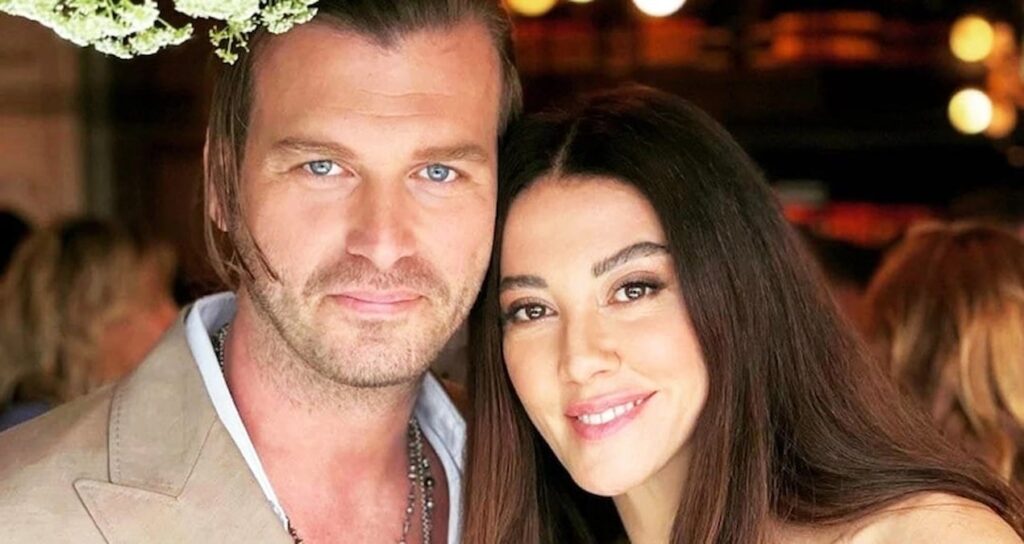 Tatlıtuğ çiftini defalarca tehdit etmişti… Cezası belli oldu