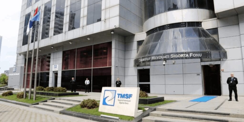 TMSF’ye ‘el koyma yetkisi iş dünyasını korkuttu