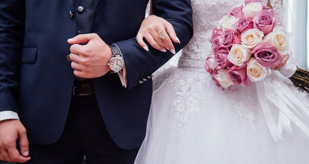 Türk kızların damat tercihi şaşırttı