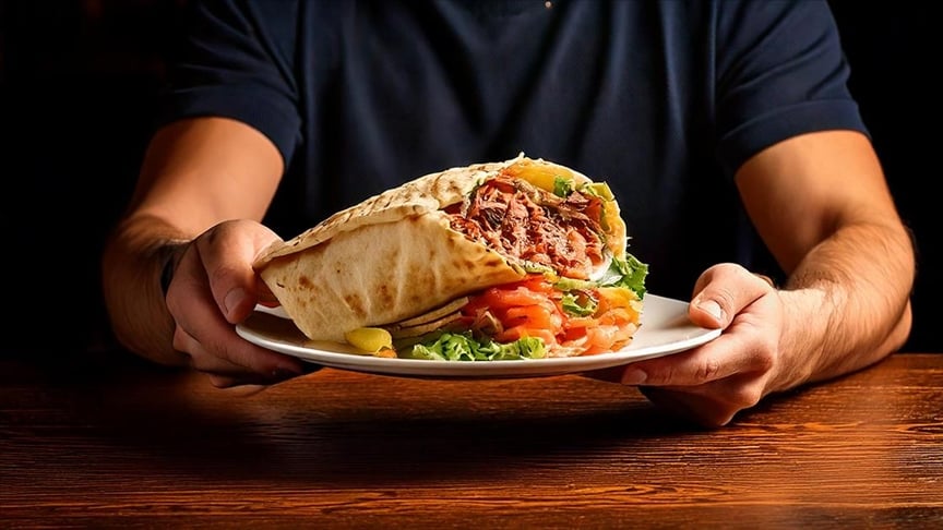 Türkiye dışarıda yeme içme konusunda “çok pahalı ülke” oldu