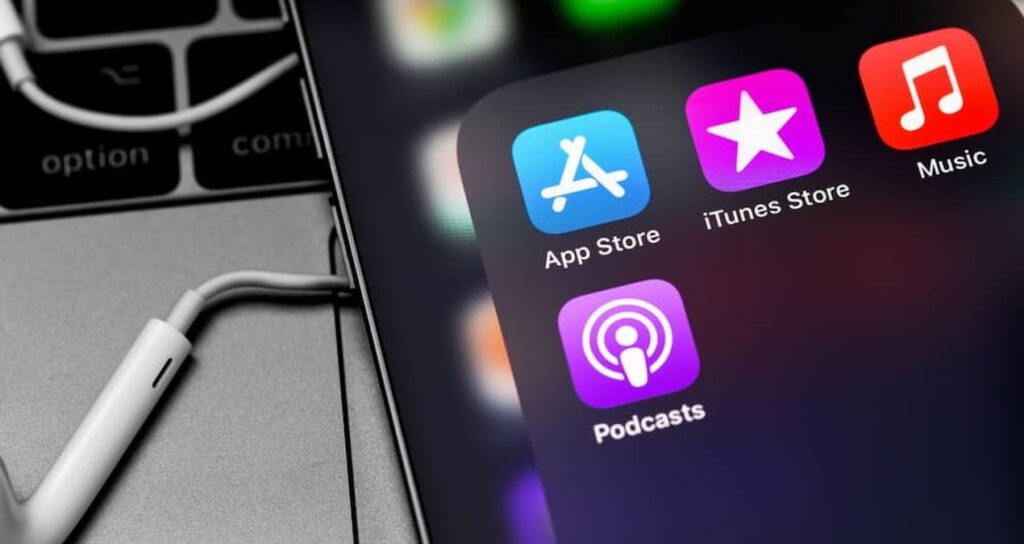 Türkiye’deki elektrikli otomobil üreticisinden mobil uygulama