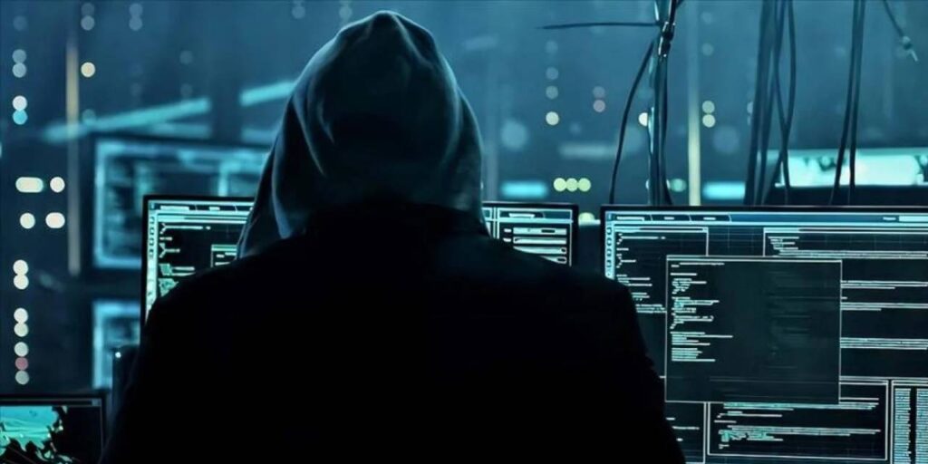 Ünlü kripto para borsası hacklendi