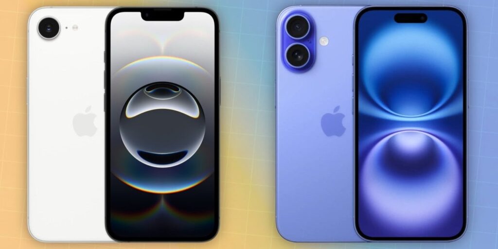 Uygun fiyatlı olacaktı! Yeni iPhone’un fiyatı açıklandı