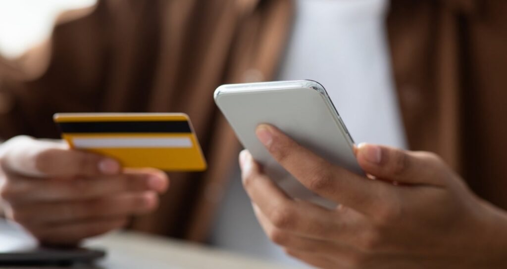 Vatandaş karta yüklendi