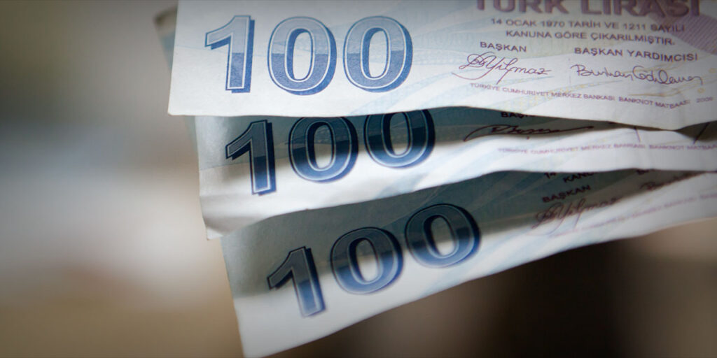 Yetim aylığı alan vatandaşların beklediği müjde geldi