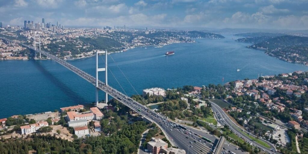 147 ülkeden Türkiye 94’üncü oldu