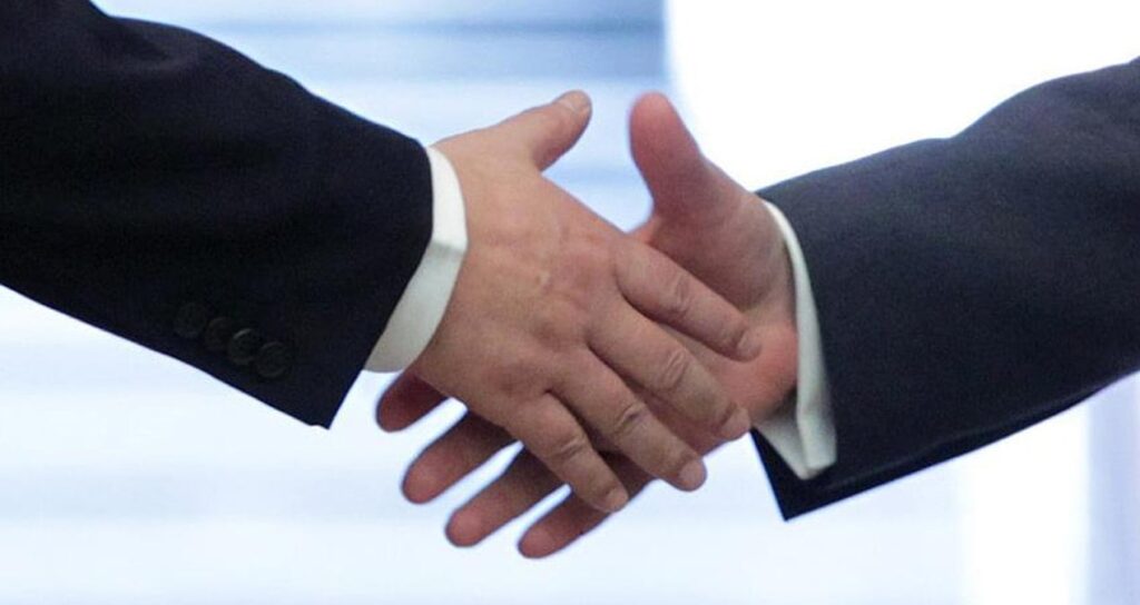 Adalet Bakanı: Uzlaşmada başarı oranımız yüzde 83’e çıktı