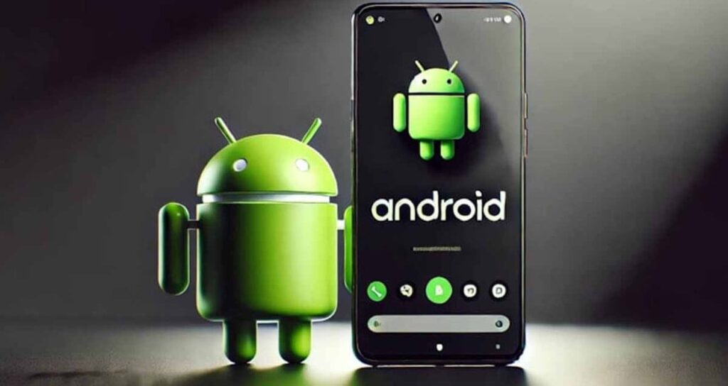 Android 16 Beta 3 yeni yayınlandı, işte hakkında bilmeniz gereken her şey