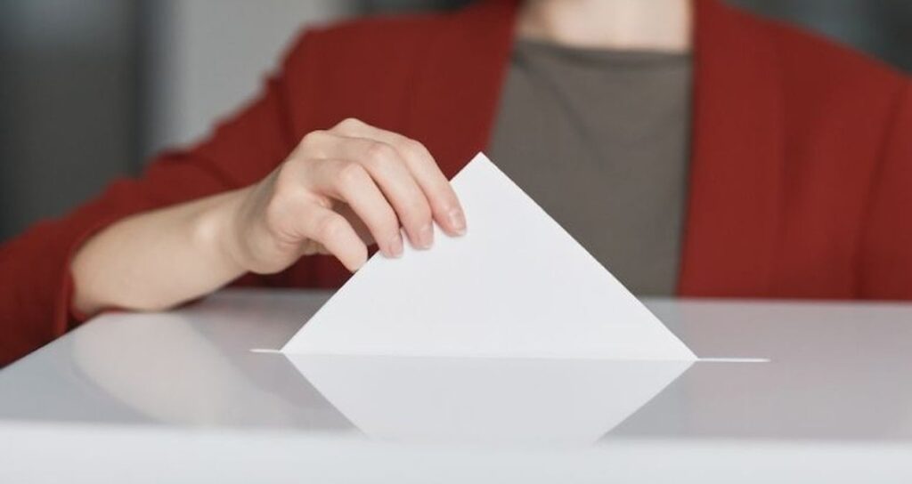 Anket sonucu ortaya çıktı