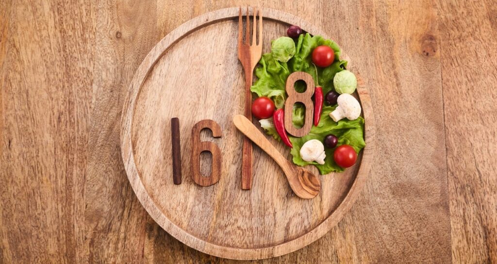 Aralıklı oruç sanıldığı gibi mi?