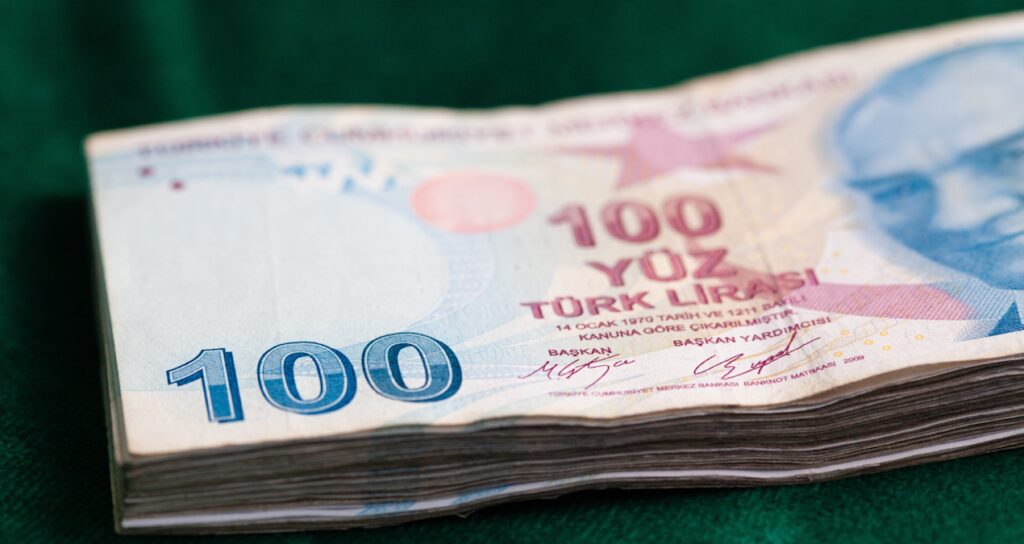 Asgari ücretli Ramazan Bayramı’nda ne kadar mesai ücreti alacak?