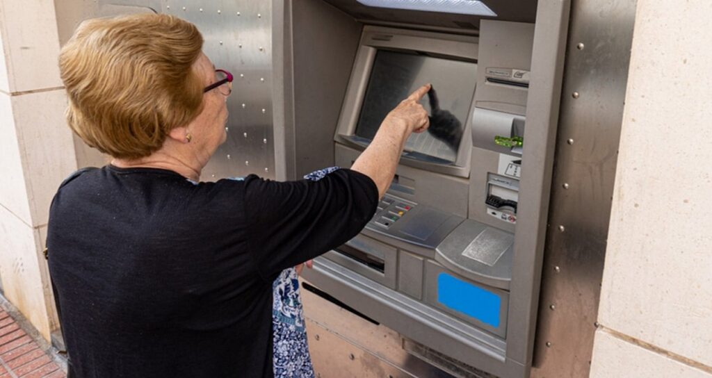 Bakan Işıkhan’dan bayram ikramiyesi fark açıklaması