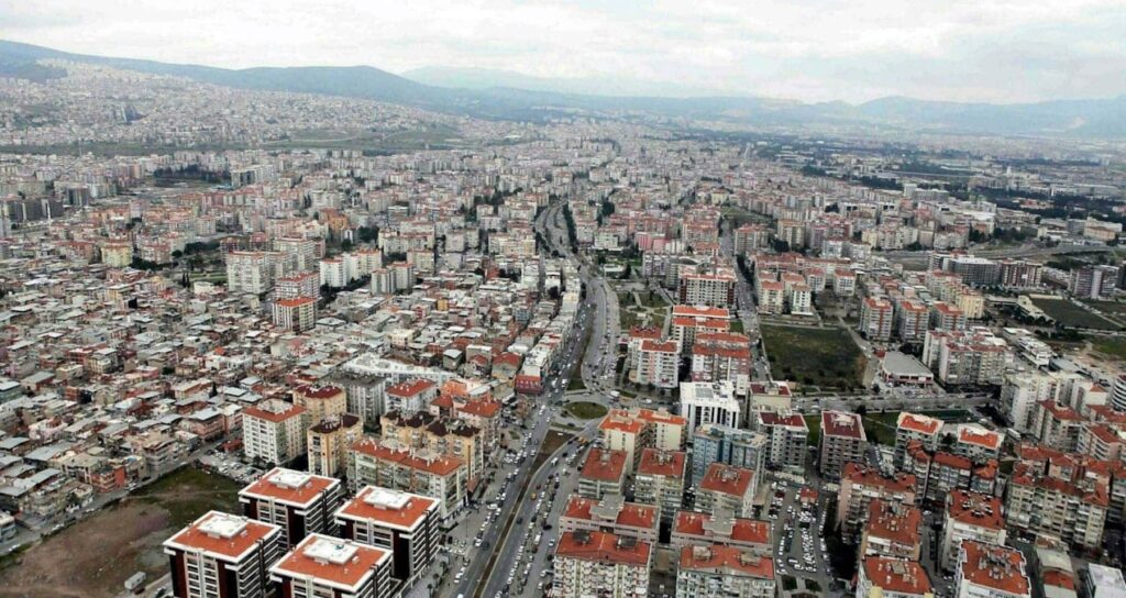 Bakan uyardı, tamamen geçersiz sayılabilir