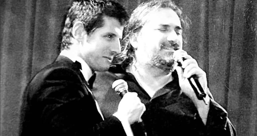 Belözoğlu’ndan kuzeni Volkan Konak için duygusal paylaşım