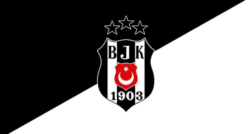 Beşiktaş’ın borcu 4 milyar TL arttı