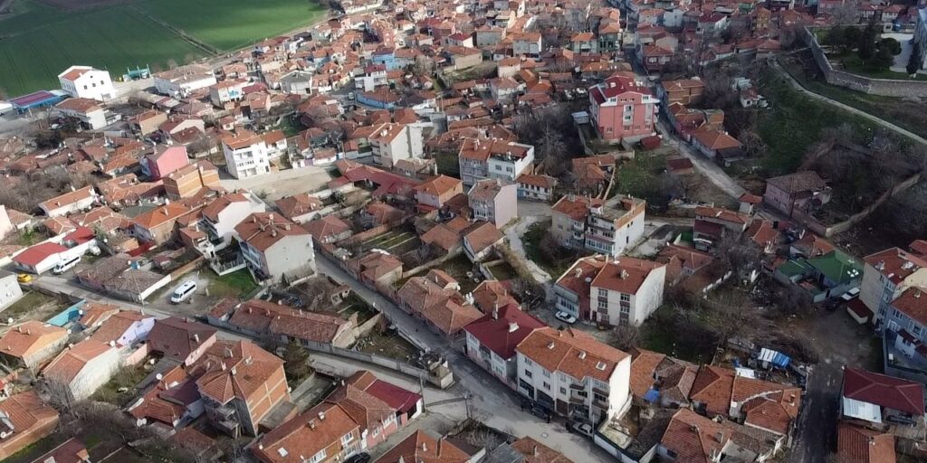 Bu mahalleye 3 yıldır ramazan davulcusu girmiyor: İşte nedeni