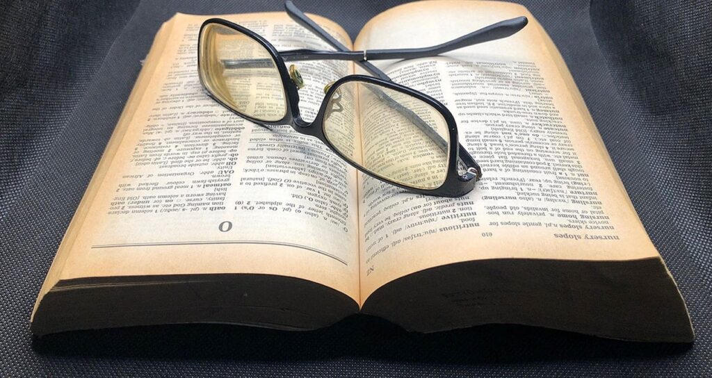 ‘Çevrilemez’ sözcüklere bir yenisi eklendi