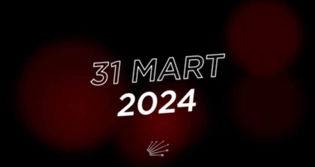 CHP’den ’31 Mart’ paylaşımı