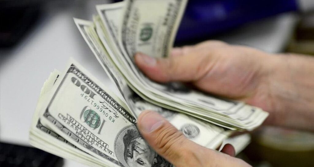 Diploma krizi Dolar/Euro’yu vurdu!