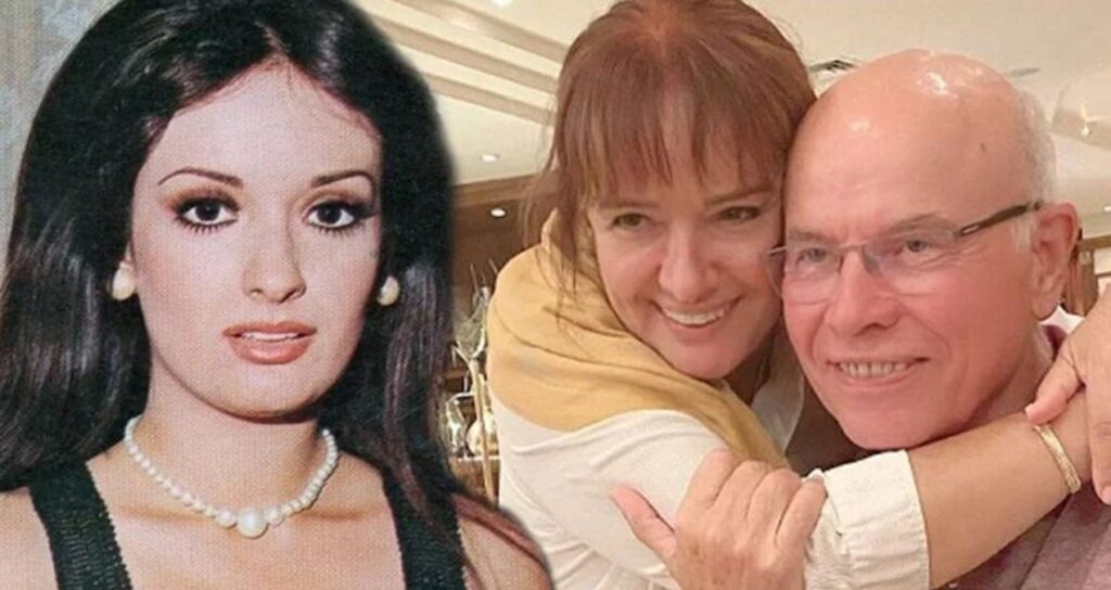 Doktoru son durumunu paylaştı