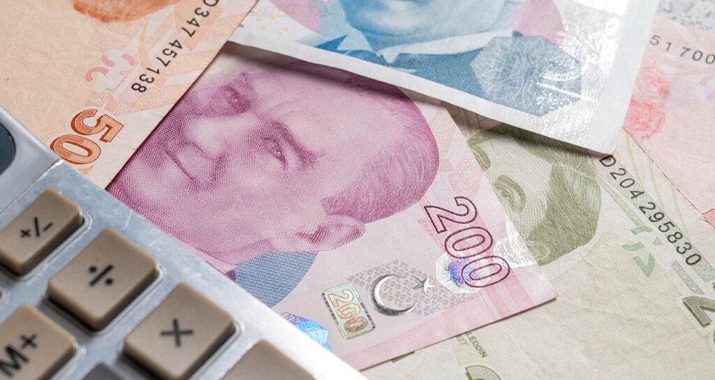 Emekli maaşınızı faiziyle geri ödeyeceksiniz!