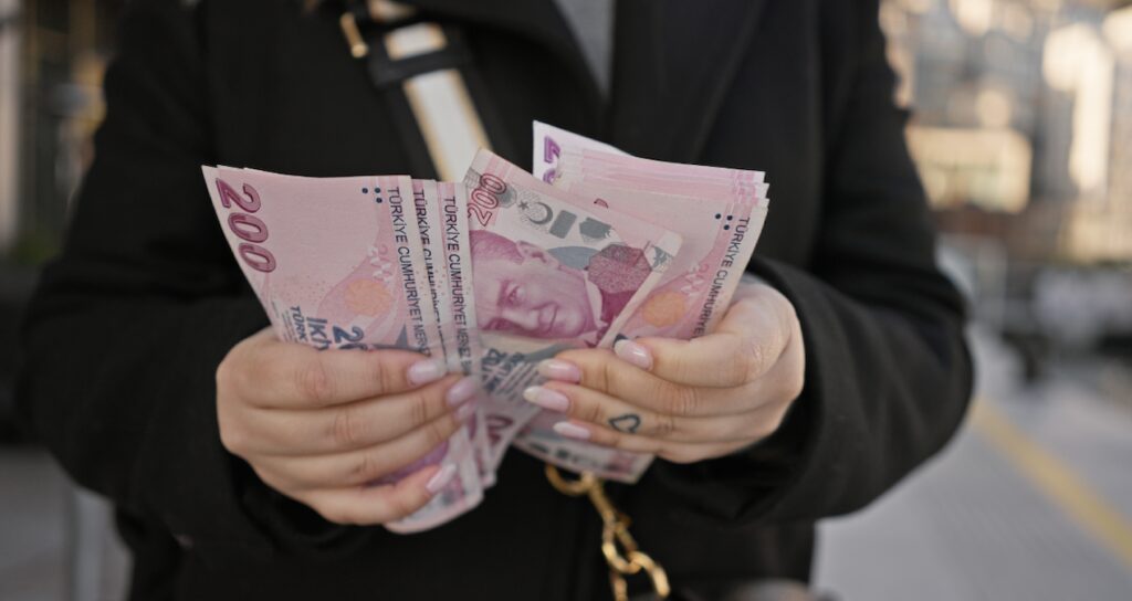 Emekli maaşları yeniden hesaplanacak