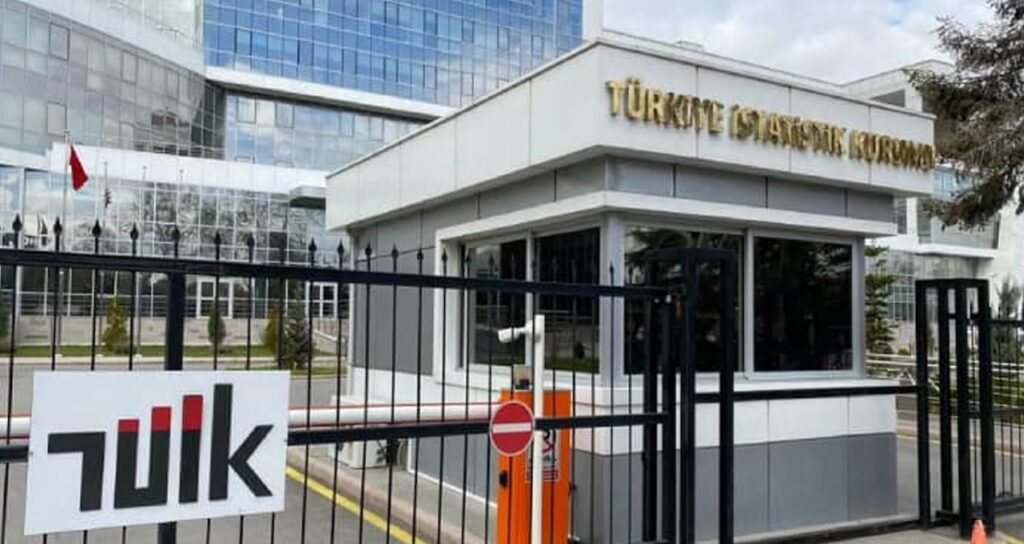 Emekli maaşlarını değiştirmeye yetecek mi?