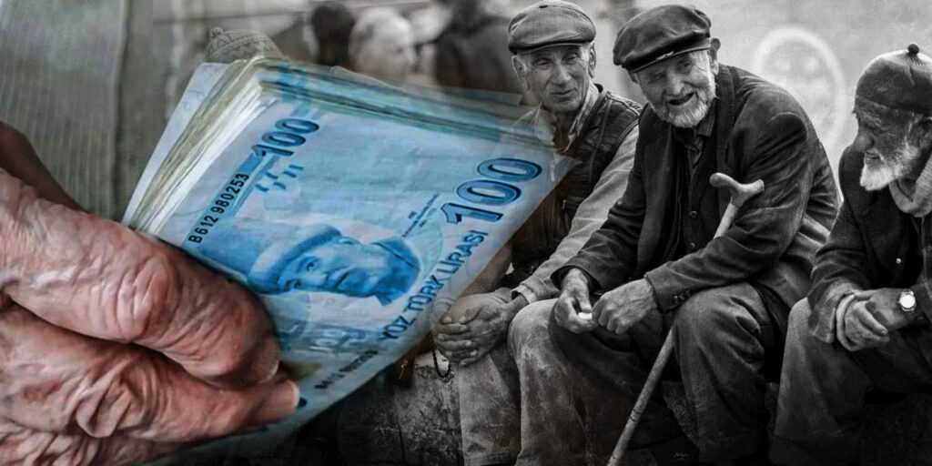 En erken bayram sonrasında