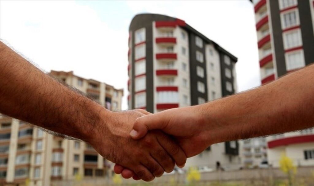 Ev sahiplerine kötü haber: ‘Çocuğum gelecek’ dönemi sona eriyor!